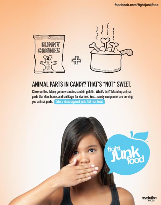 1c_poster_Amy.jpg