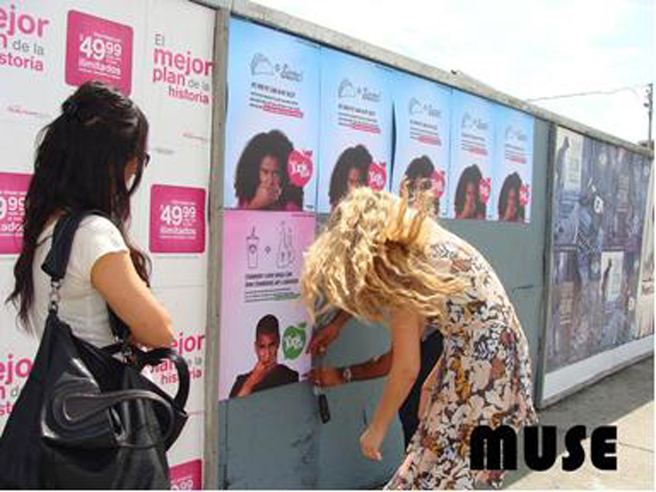 1d_posters.jpg