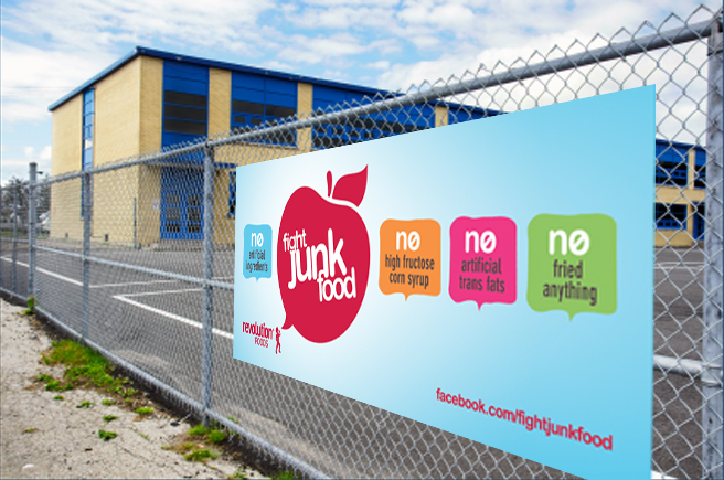2d_schoolsignage.jpg