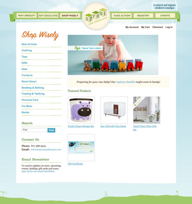 3_sprout_shop.png