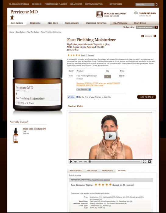 3b_productvideos.png