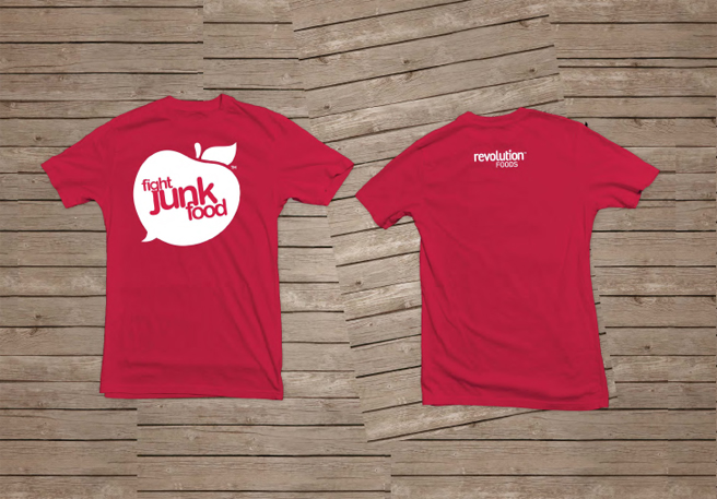 4_t-shirts.jpg