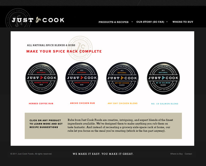 justcook_products.jpg