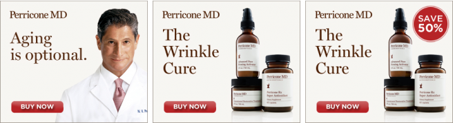 perricone_banner_sq.png