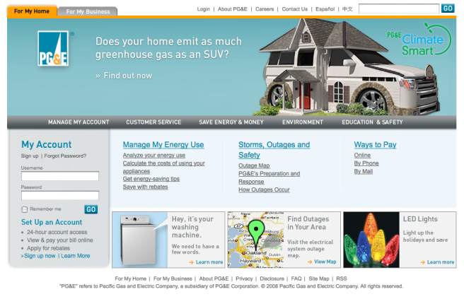 pge_web_hm.png