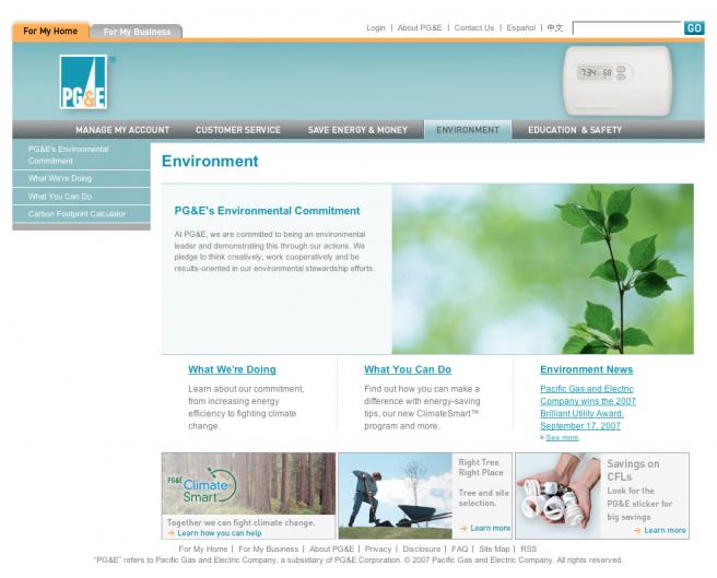 pge_web_res_env.jpg