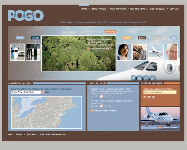 pogo_web_home2.jpg