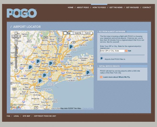 pogo_web_map.jpg
