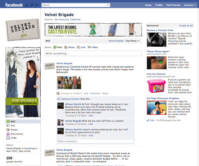 3a_vb_facebook.jpg
