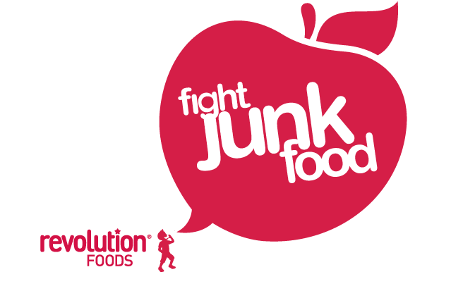 5_logo_fightjunkfood.png