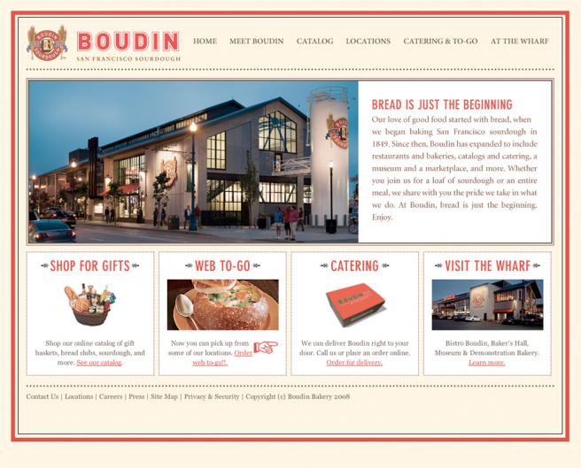 boud_web_home.jpg
