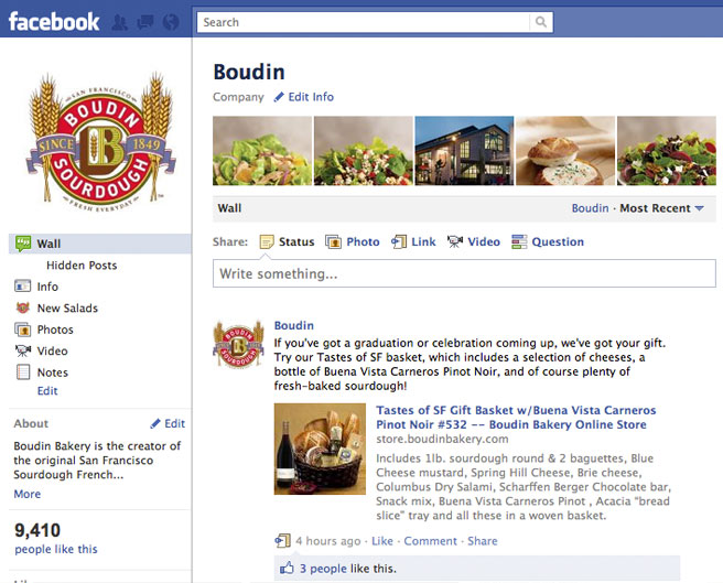 boudin_fb.jpg