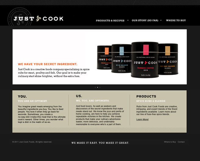justcook_home.jpg