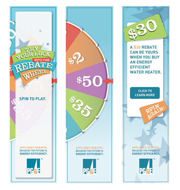pge_banners.png