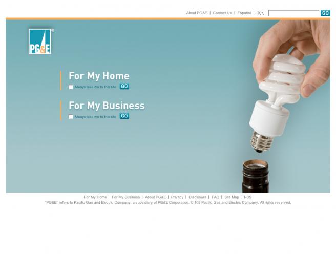 pge_web_home.jpg