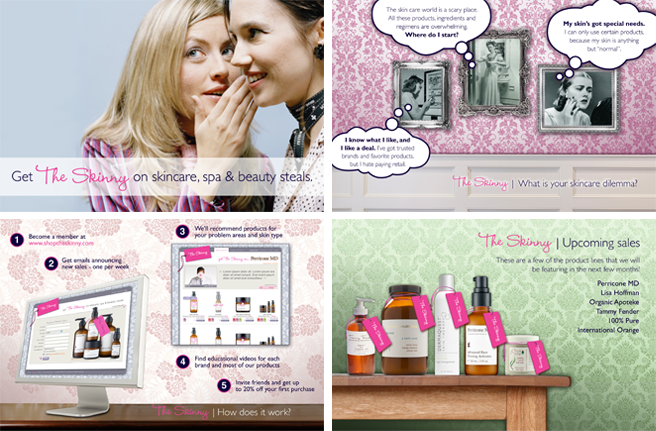 presskit.png