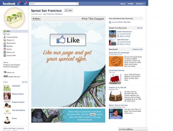 sprout_fb_1.jpg