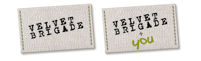 vb_tags.png