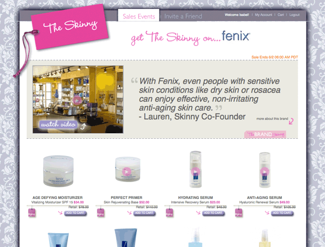 skinny_sale2.gif
