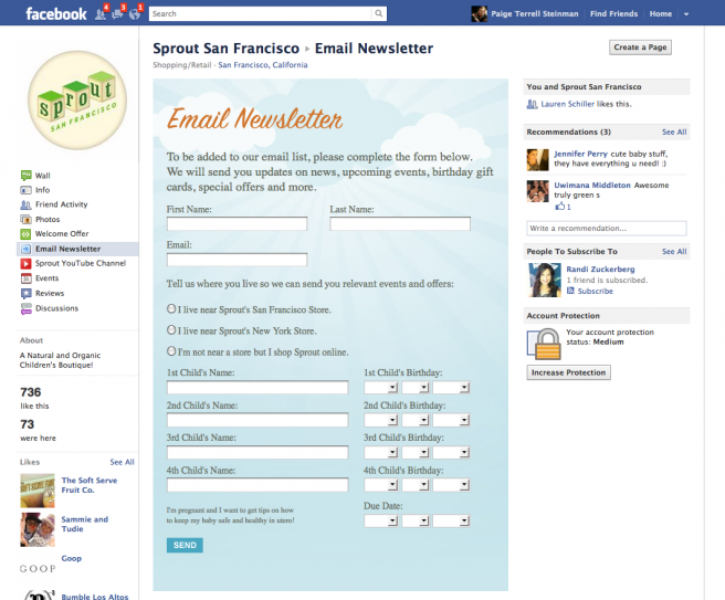 sprout_fb_3.png