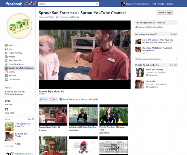 sprout_fb_4.png