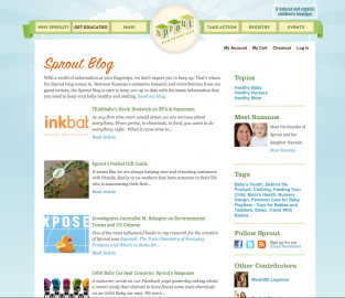 2_sprout_blog.png