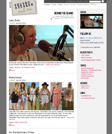2b_vb_blog.png
