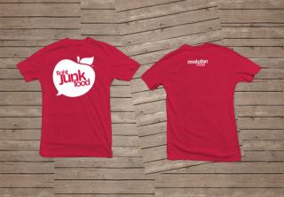 4_t-shirts.jpg