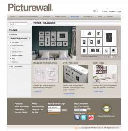 6_pic_picturewall.png