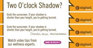 banners_horz.png