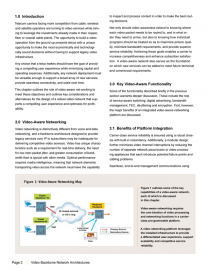 big_whitepaper2.png