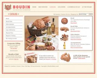 boud_web_catalog-1.jpg