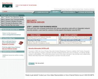 cisco_decisiondriver2.jpg