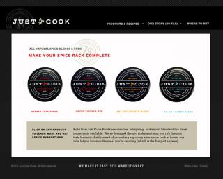 justcook_products.jpg