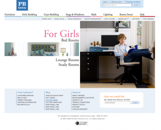 pbteen2.png