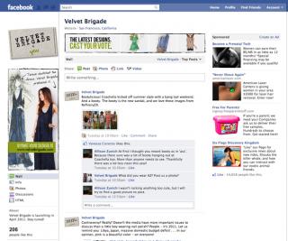 3a_vb_facebook.jpg