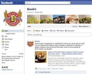 boudin_fb.jpg
