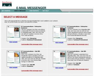 cisco_emailmessanger1.jpg