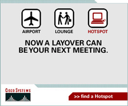 cisco_hotspot3.png