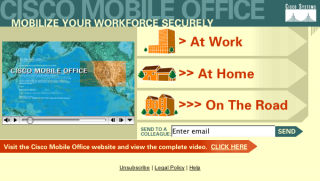 cisco_mobile.png