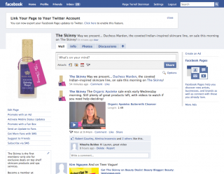 facebook.png