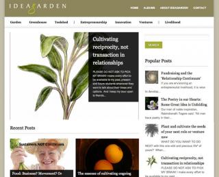 ideagarden_front.jpg