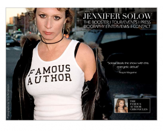 jennifer_web1.png