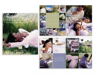 kn_catalog_all.png