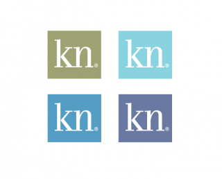 kn_identity1.png