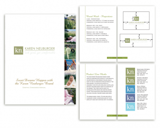 kn_logobook.png