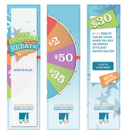 pge_banners.png