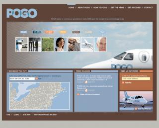pogo_web_home.jpg