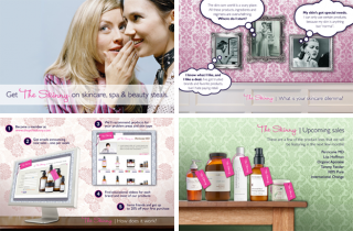 presskit.png