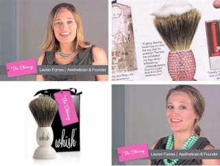 skinny_videos.png